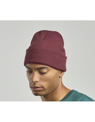 ATL-OEBE-Eko Beanie